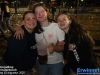 20250809tractorpullingoudenbosch1215