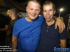 20250809tractorpullingoudenbosch1216
