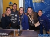 20250809tractorpullingoudenbosch1220