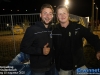20250809tractorpullingoudenbosch1221