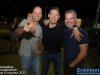 20250809tractorpullingoudenbosch1222