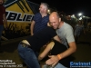 20250809tractorpullingoudenbosch1223