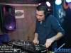 20171209jinglebellspartykrisjersb005