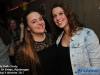 20171209jinglebellspartykrisjersb006