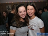 20171209jinglebellspartykrisjersb012