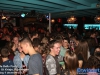 20171209jinglebellspartykrisjersb049