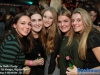 20171209jinglebellspartykrisjersb055