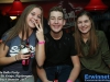 20171209jinglebellspartykrisjersb061