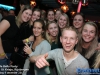 20171209jinglebellspartykrisjersb084