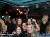 20171209jinglebellspartykrisjersb089