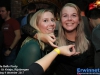 20171209jinglebellspartykrisjersb091