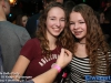 20171209jinglebellspartykrisjersb116