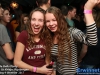 20171209jinglebellspartykrisjersb118