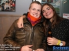 20171209jinglebellspartykrisjersb127