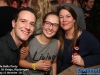 20171209jinglebellspartykrisjersb170