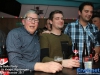 20171209jinglebellspartykrisjersb184