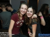 20171209jinglebellspartykrisjersb191