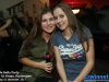 20171209jinglebellspartykrisjersb192