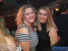 20171209jinglebellspartykrisjersb196