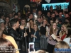 20171209jinglebellspartykrisjersb225