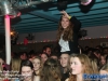 20171209jinglebellspartykrisjersb237