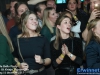 20171209jinglebellspartykrisjersb242