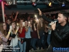 20171209jinglebellspartykrisjersb249