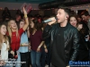 20171209jinglebellspartykrisjersb257