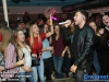 20171209jinglebellspartykrisjersb258