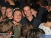 20171209jinglebellspartykrisjersb311