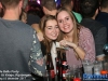 20171209jinglebellspartykrisjersb315