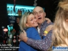 20171209jinglebellspartykrisjersb349