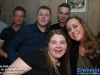 20171209jinglebellspartykrisjersb360