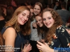20171209jinglebellspartykrisjersb369