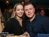 20171209jinglebellspartykrisjersb375