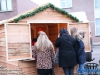 20171209kerstfairdebochtwernhout002
