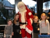 20171209kerstfairdebochtwernhout013