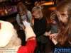 20171209kerstfairdebochtwernhout014