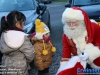 20171209kerstfairdebochtwernhout018