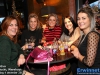 20171209kerstfairdebochtwernhout029