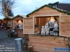 20171209kerstfairdebochtwernhout033