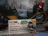 20171209kerstfairdebochtwernhout042