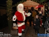 20171209kerstfairdebochtwernhout047