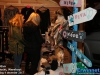 20171209kerstfairdebochtwernhout048