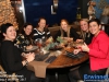 20171209kerstfairdebochtwernhout052