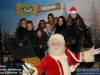 20171209kerstfairdebochtwernhout054