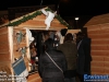 20171209kerstfairdebochtwernhout078