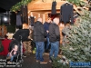20171209kerstfairdebochtwernhout080
