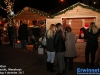 20171209kerstfairdebochtwernhout087