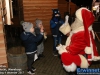 20171209kerstfairdebochtwernhout103
